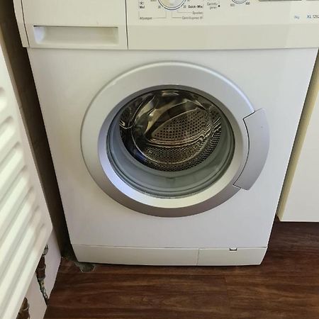 Ruim Appartement In Centrum Yerseke 6 Personen Eksteriør billede
